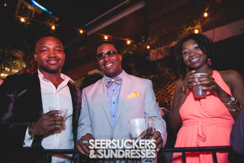 Seersuckers-138