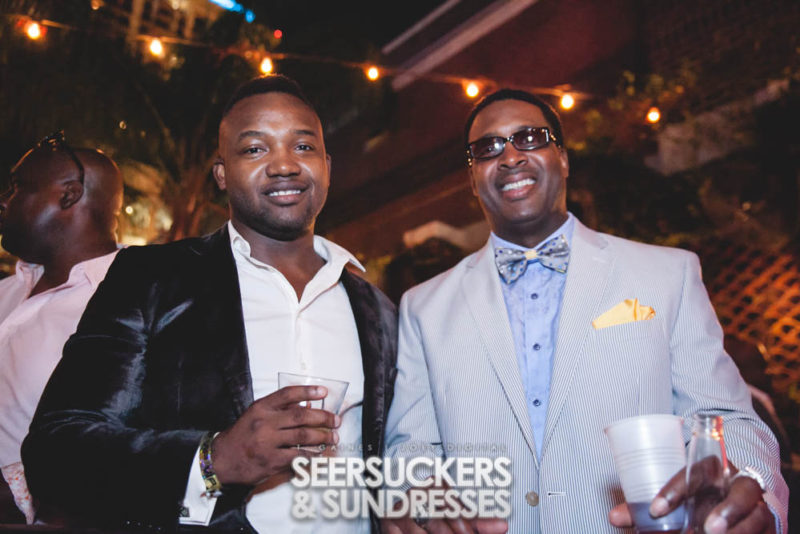 Seersuckers-139