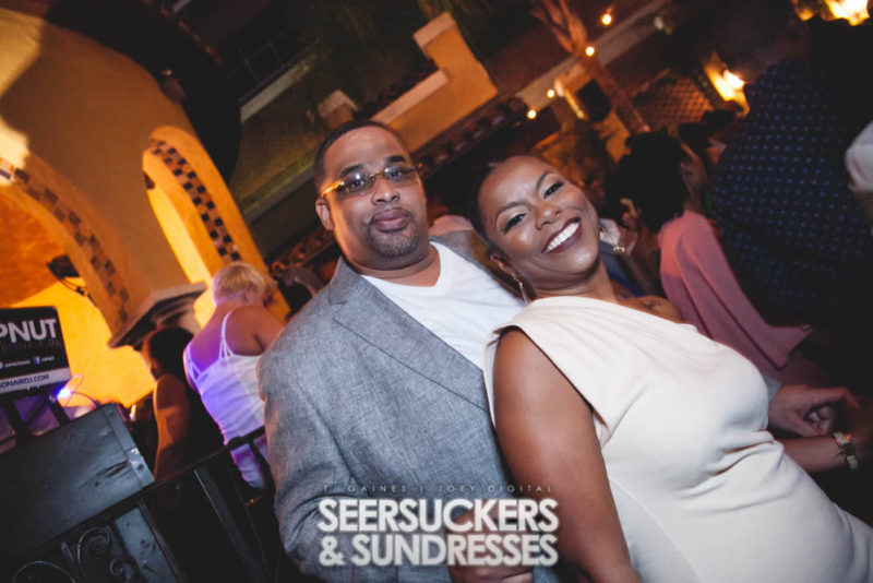 Seersuckers-147