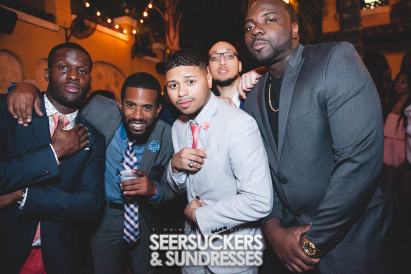 Seersuckers-149