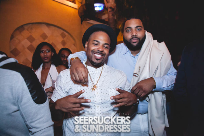 Seersuckers-153