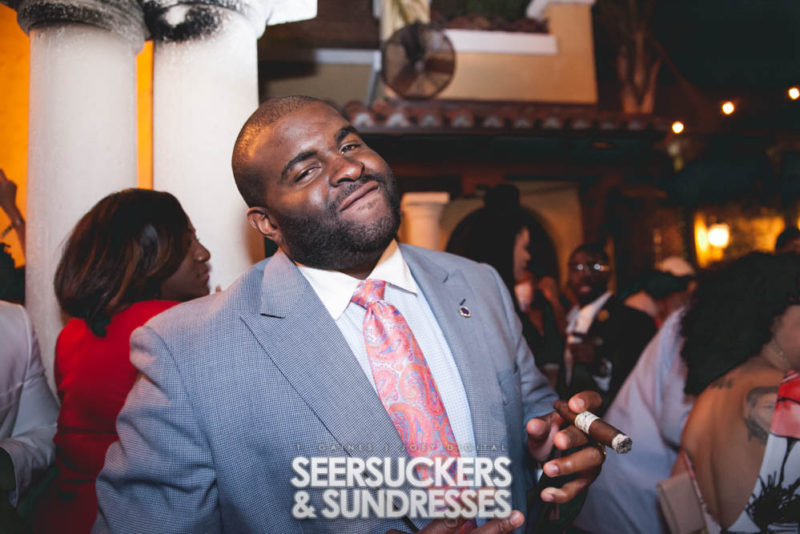 Seersuckers-156