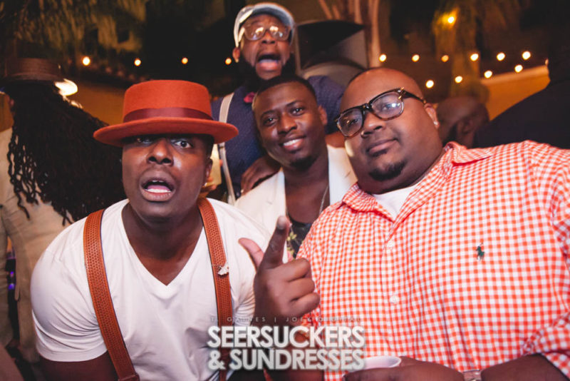 Seersuckers-158