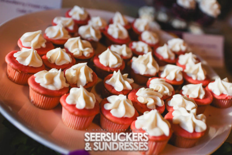 Seersuckers-161