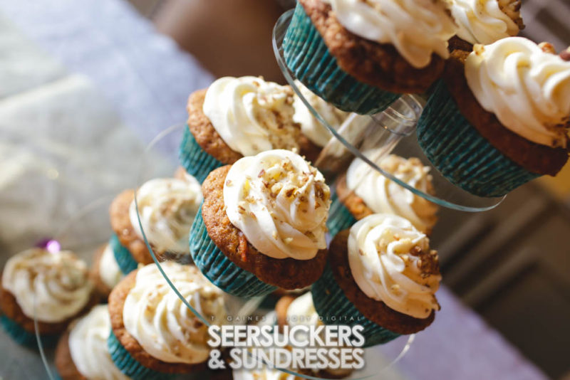 Seersuckers-163