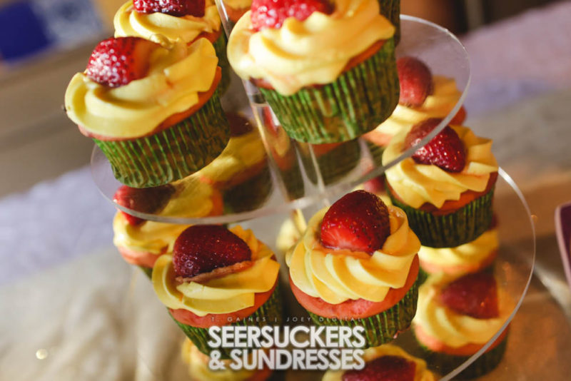 Seersuckers-164