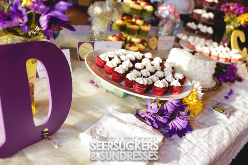 Seersuckers-166
