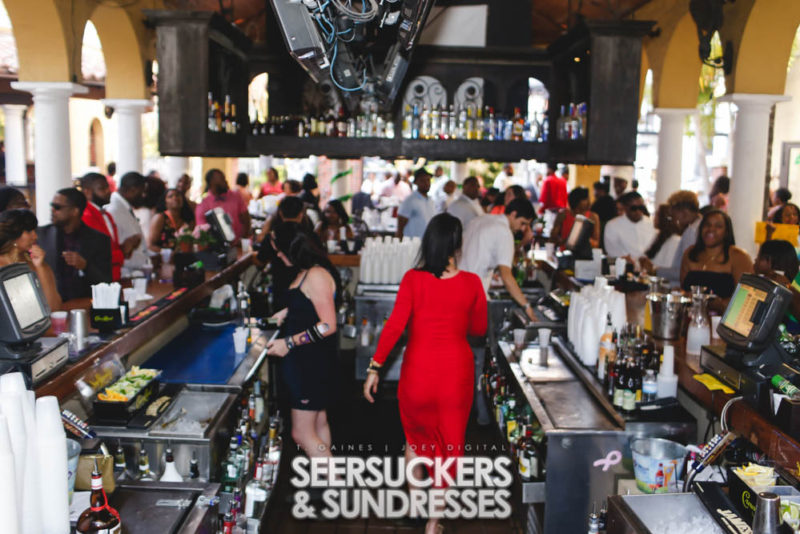 Seersuckers-182