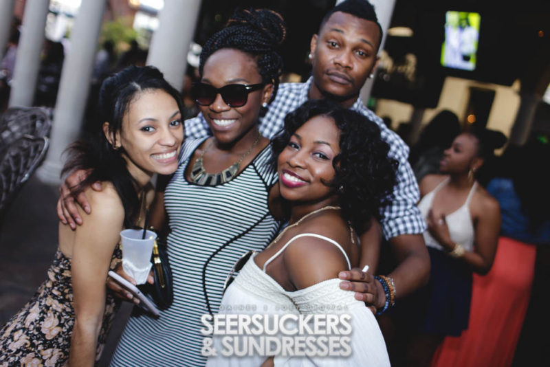 Seersuckers-186