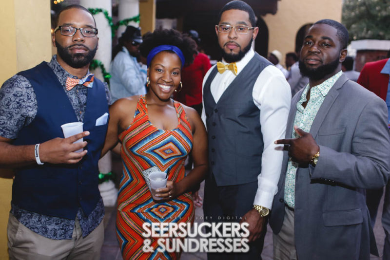 Seersuckers-196