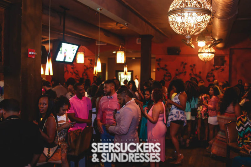 Seersuckers-205