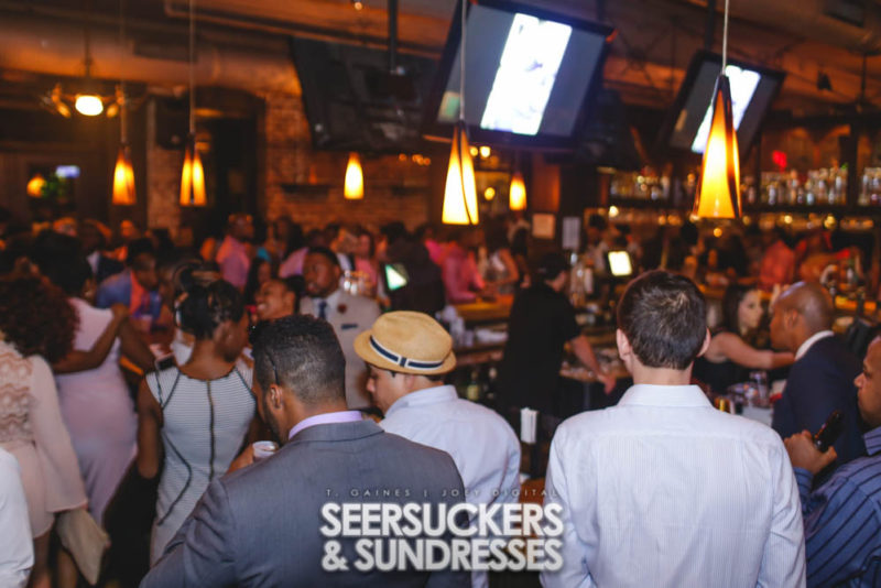 Seersuckers-207