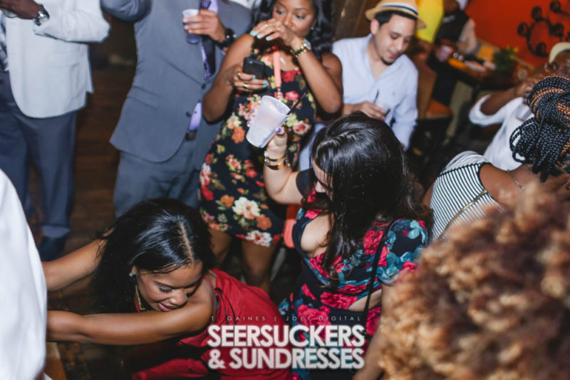 Seersuckers-210