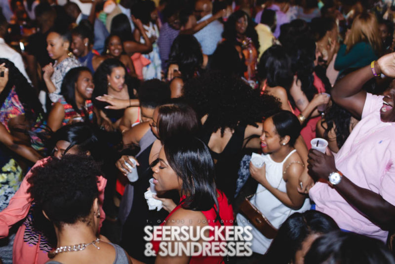 Seersuckers-219