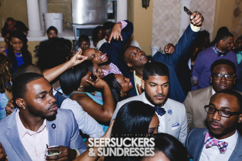 Seersuckers-232
