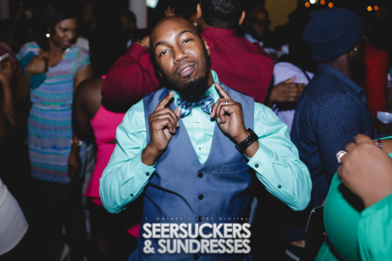 Seersuckers-236