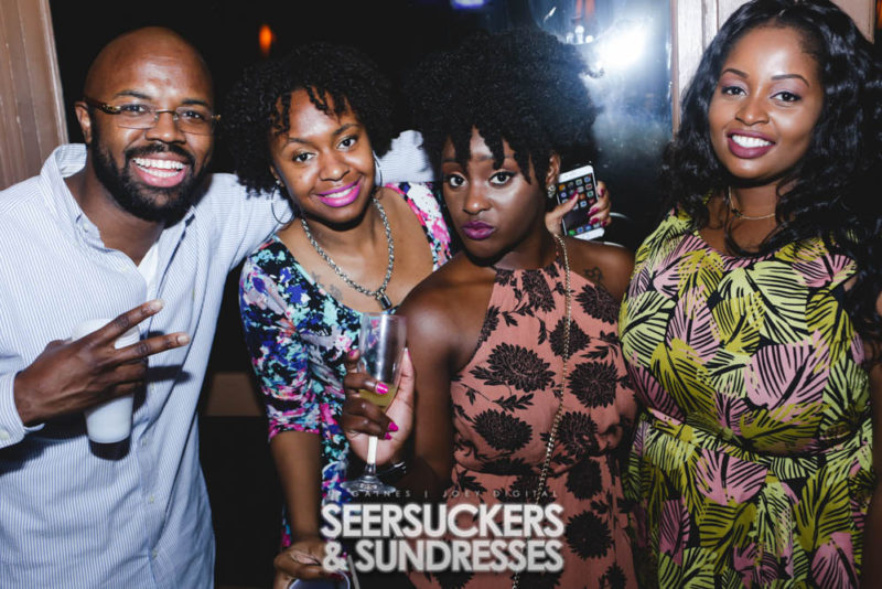 Seersuckers-240