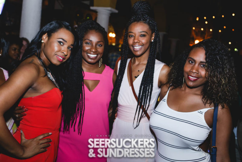 Seersuckers-241