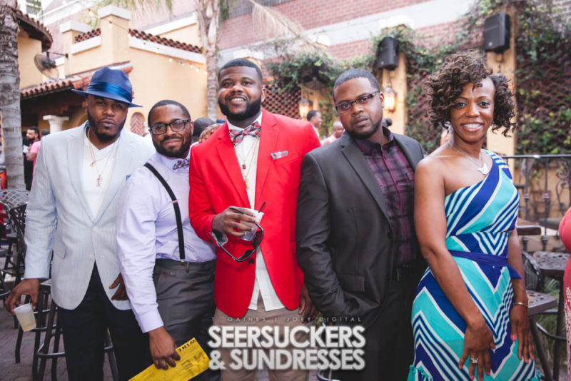 Seersuckers-33