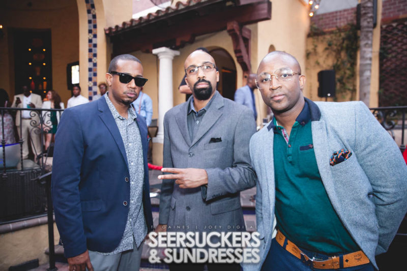 Seersuckers-37