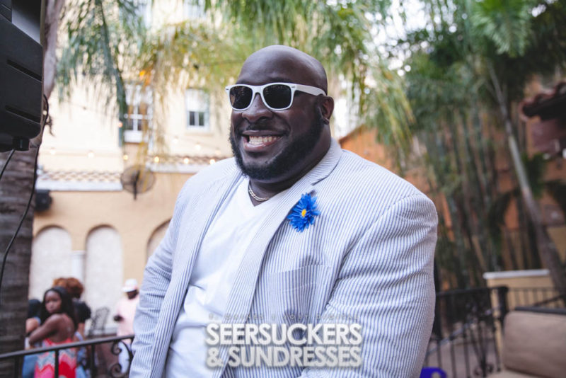 Seersuckers-40