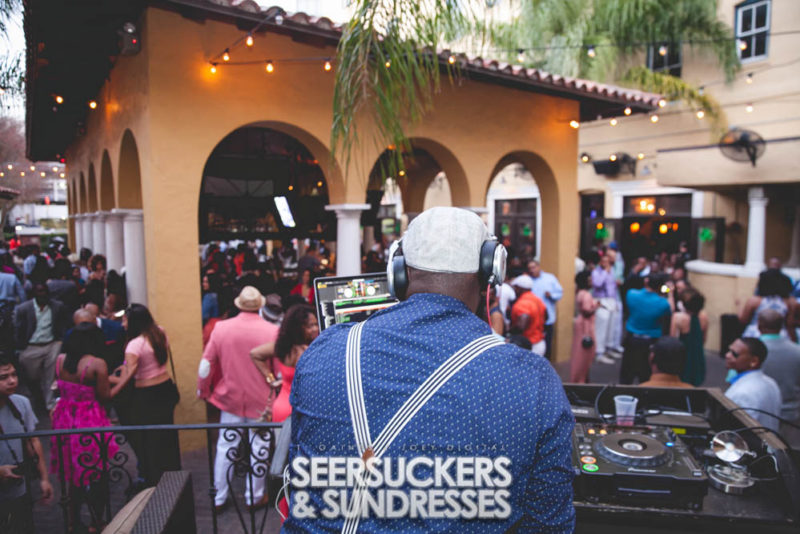Seersuckers-42