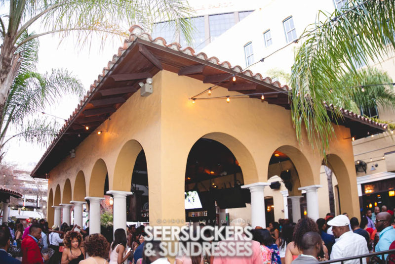 Seersuckers-43