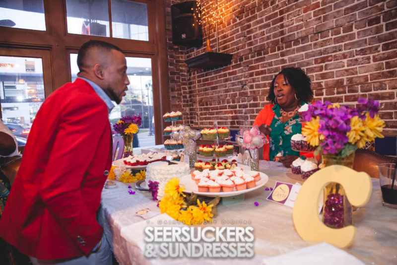 Seersuckers-52