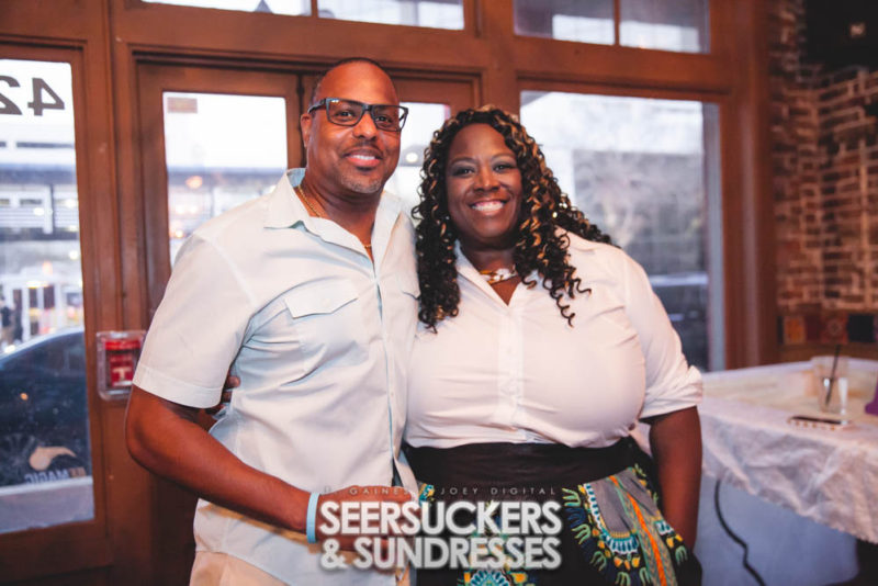 Seersuckers-53