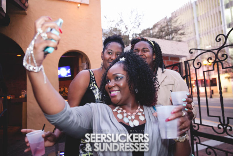 Seersuckers-54