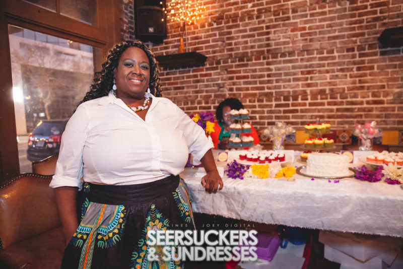 Seersuckers-59