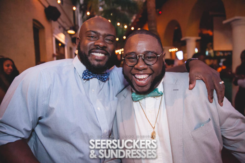 Seersuckers-63