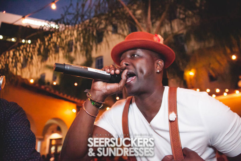 Seersuckers-68