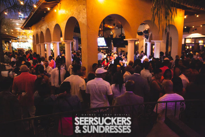 Seersuckers-69