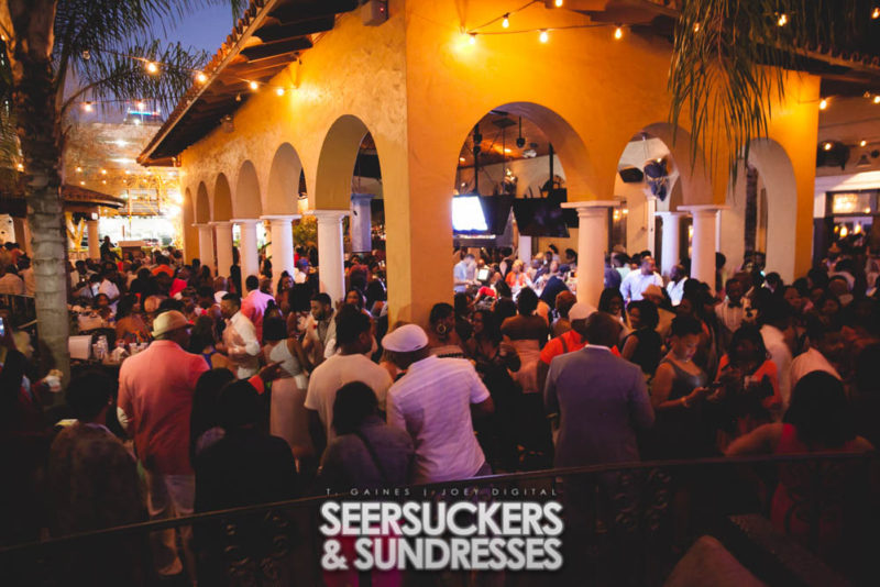 Seersuckers-70