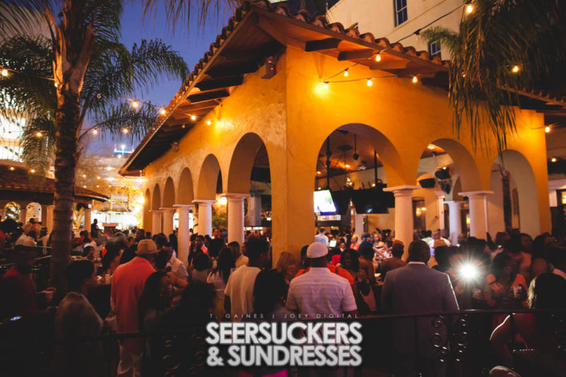 Seersuckers-71