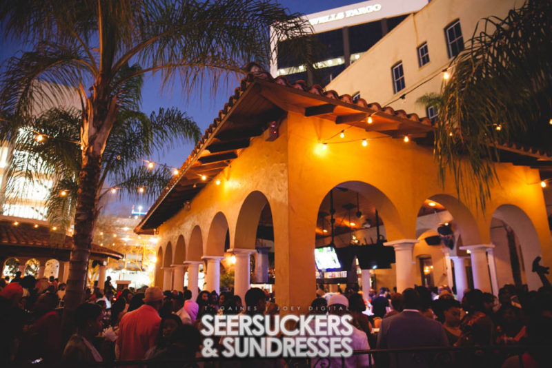 Seersuckers-72