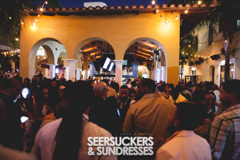 Seersuckers-76