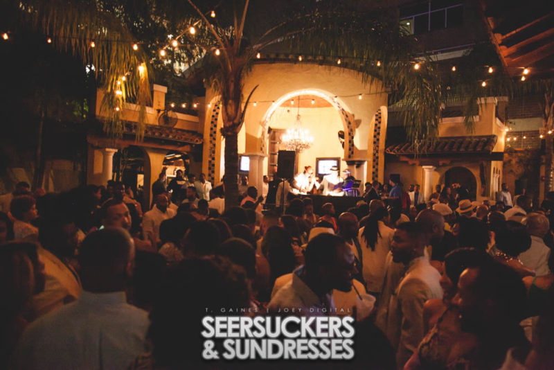 Seersuckers-89