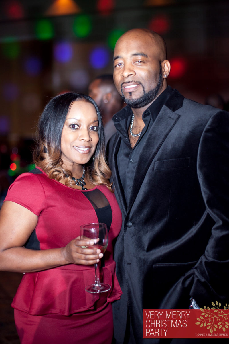 img_2207_christmasparty