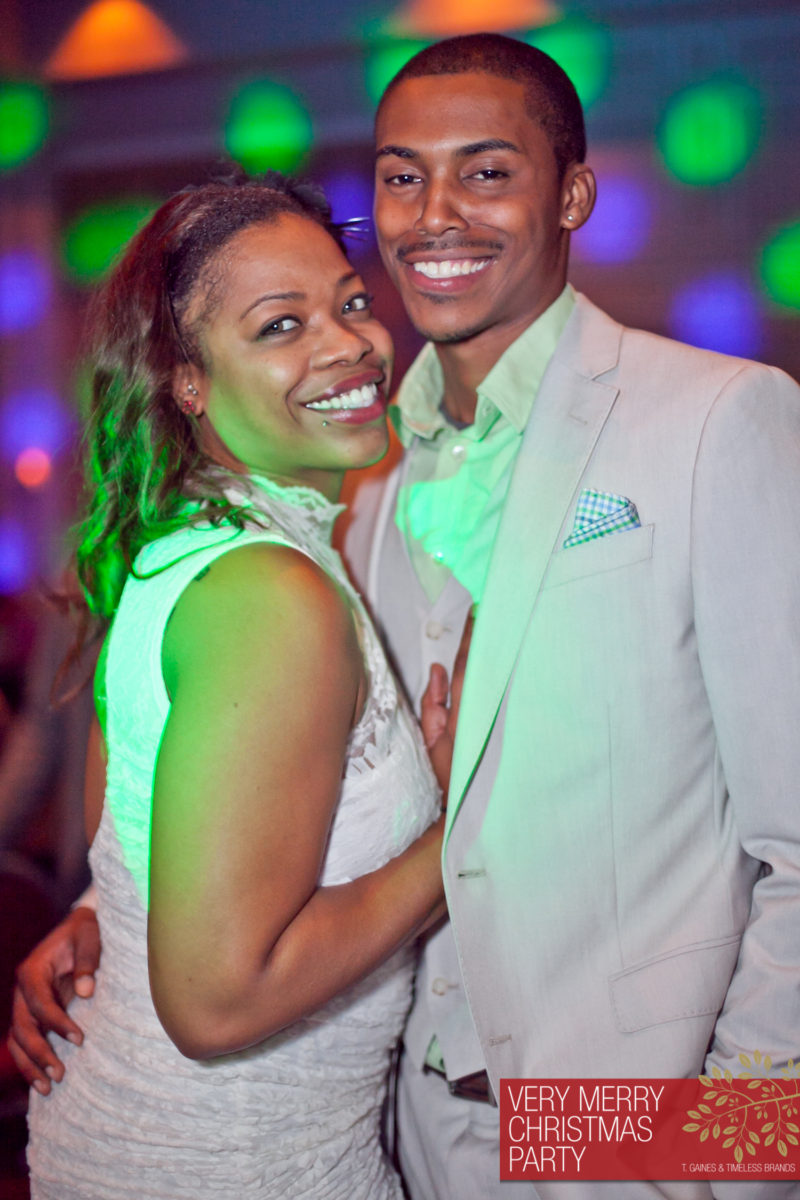 img_2213_christmasparty