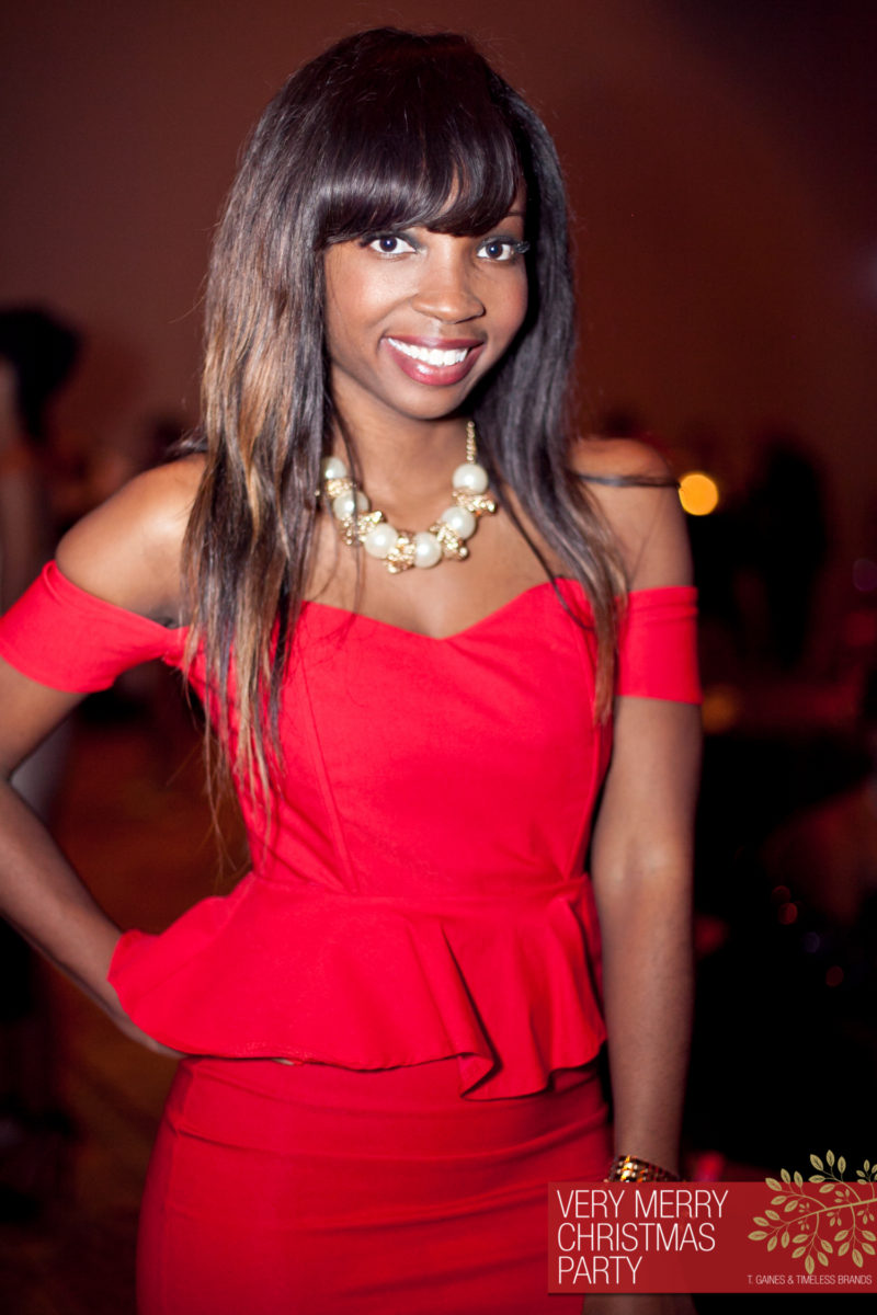 img_2214_christmasparty