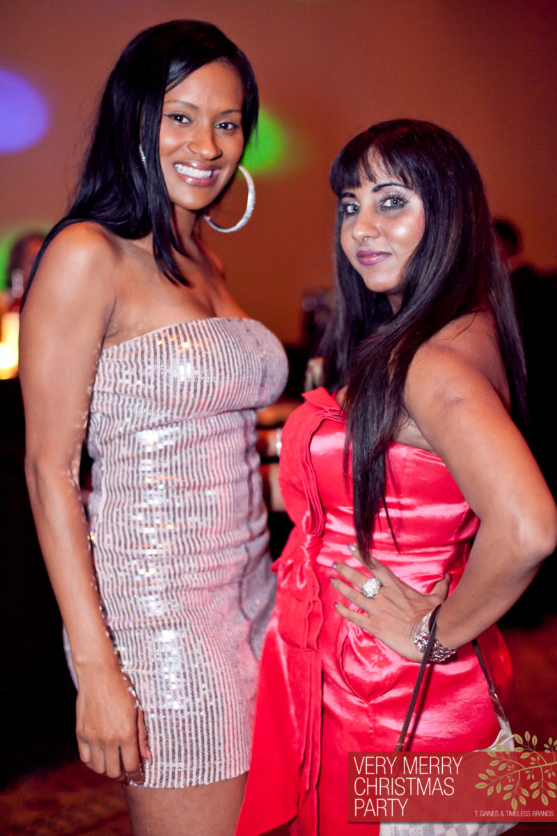 img_2220_christmasparty