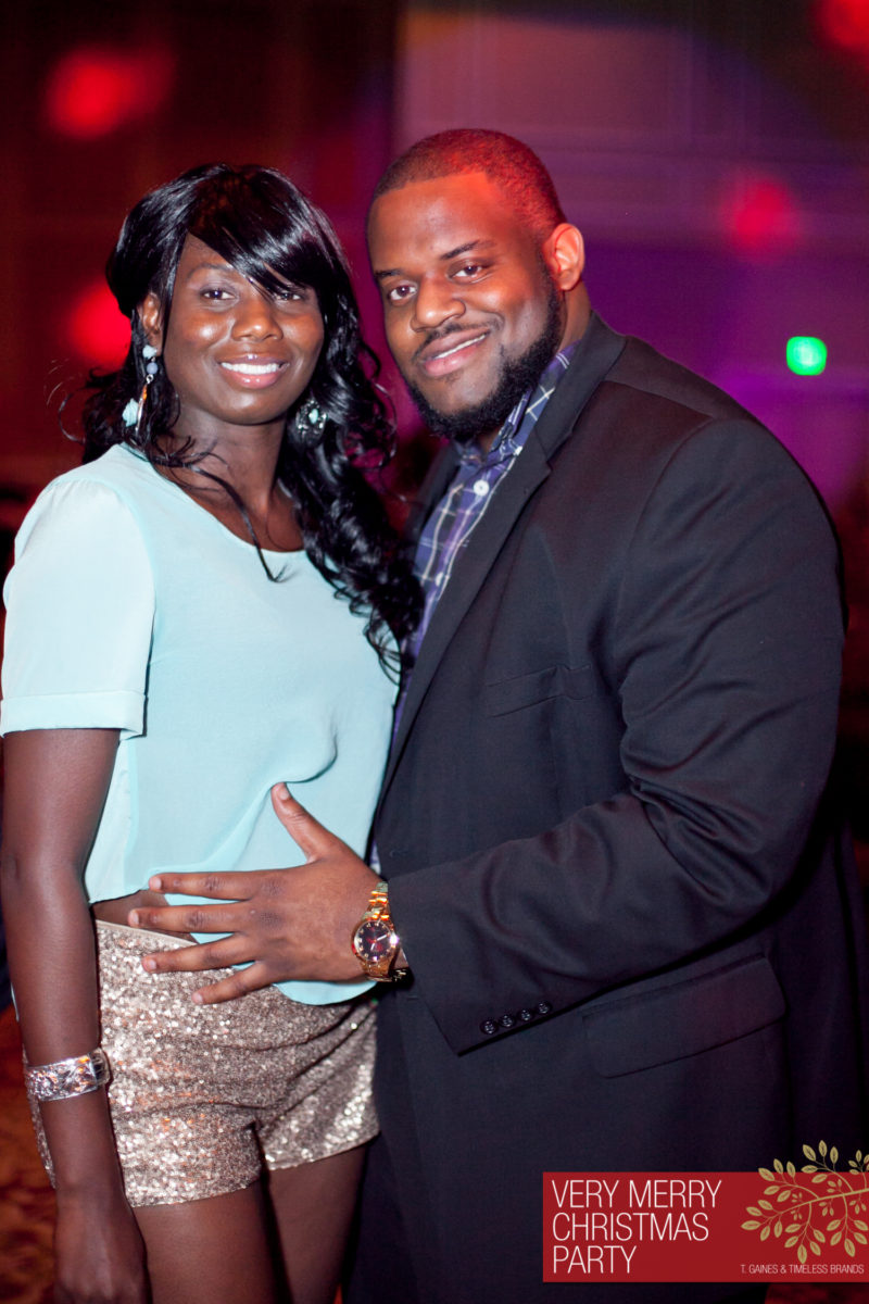 img_2227_christmasparty