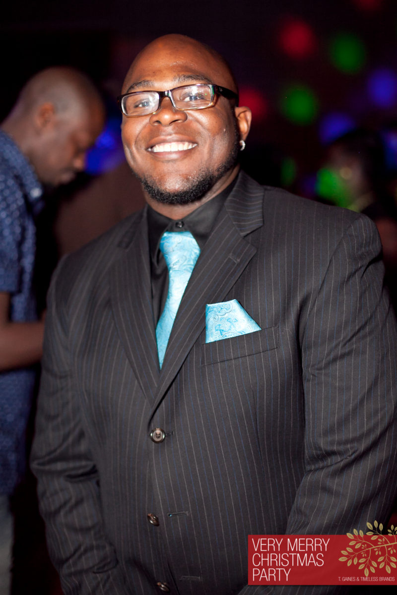 img_2310_christmasparty