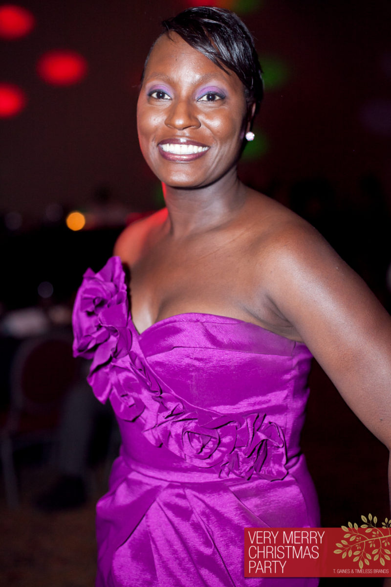 img_2312_christmasparty