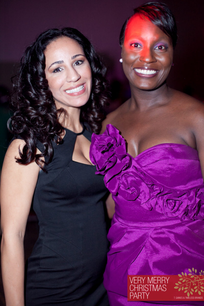 img_2313_christmasparty