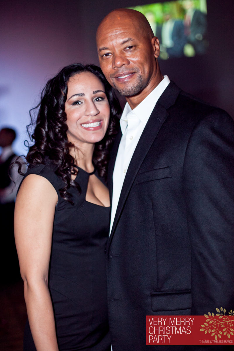 img_2316_christmasparty