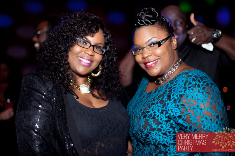 img_2319_christmasparty