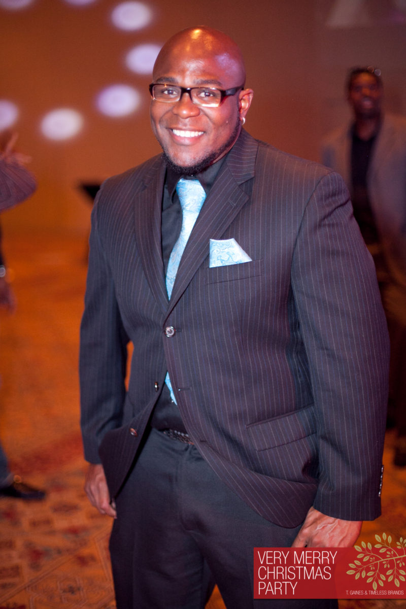 img_2408_christmasparty